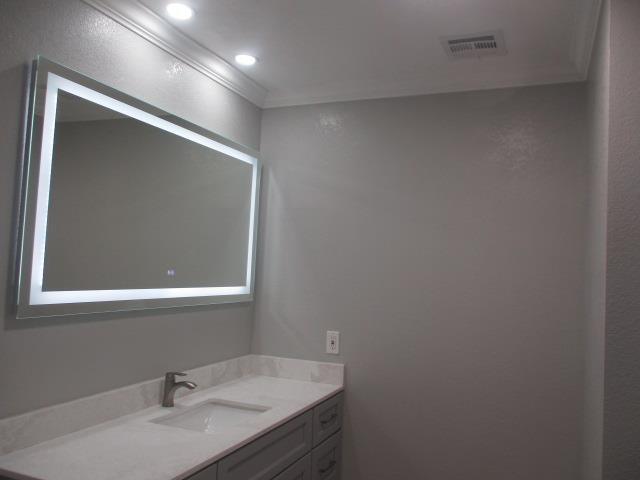 Detail Gallery Image 20 of 32 For 3637 Snell Ave #105,  San Jose,  CA 95136 - 4 Beds | 2 Baths
