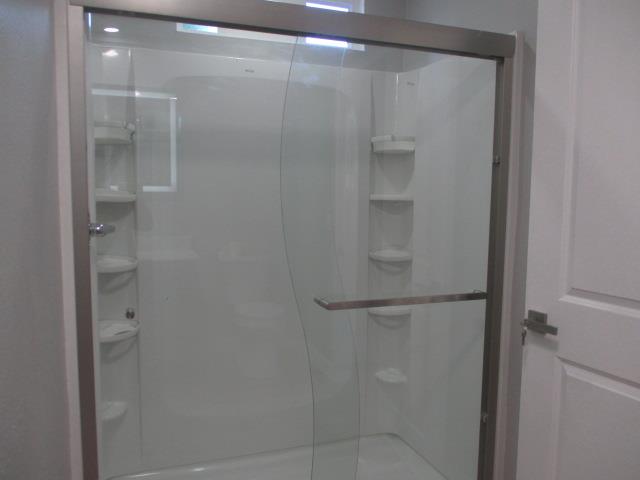 Detail Gallery Image 21 of 32 For 3637 Snell Ave #105,  San Jose,  CA 95136 - 4 Beds | 2 Baths