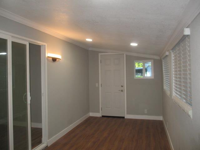 Detail Gallery Image 22 of 32 For 3637 Snell Ave #105,  San Jose,  CA 95136 - 4 Beds | 2 Baths