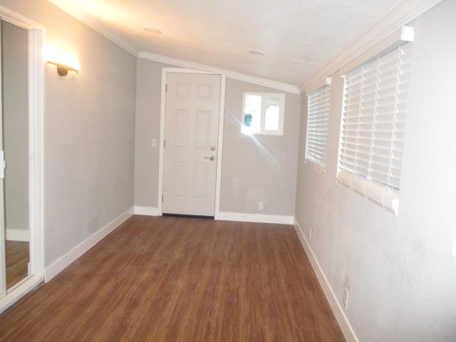 Detail Gallery Image 23 of 32 For 3637 Snell Ave #105,  San Jose,  CA 95136 - 4 Beds | 2 Baths