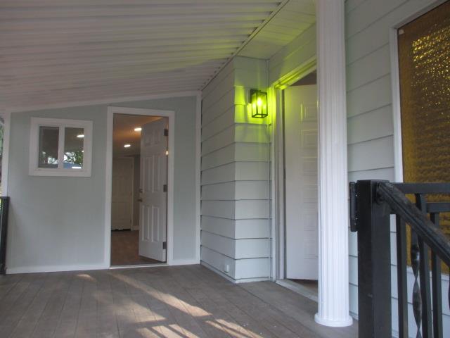 Detail Gallery Image 24 of 32 For 3637 Snell Ave #105,  San Jose,  CA 95136 - 4 Beds | 2 Baths