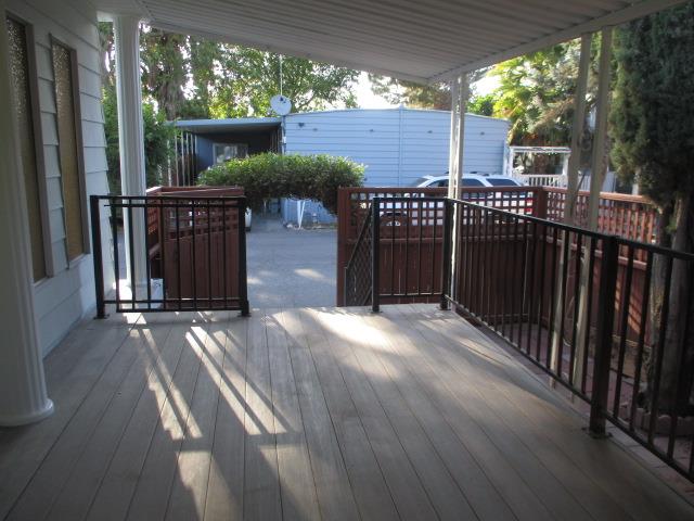Detail Gallery Image 25 of 32 For 3637 Snell Ave #105,  San Jose,  CA 95136 - 4 Beds | 2 Baths