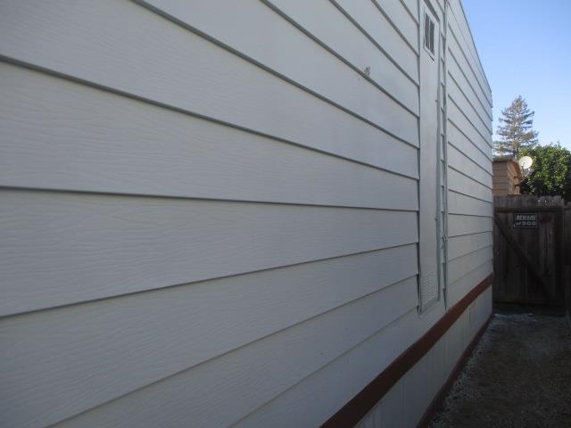 Detail Gallery Image 30 of 32 For 3637 Snell Ave #105,  San Jose,  CA 95136 - 4 Beds | 2 Baths