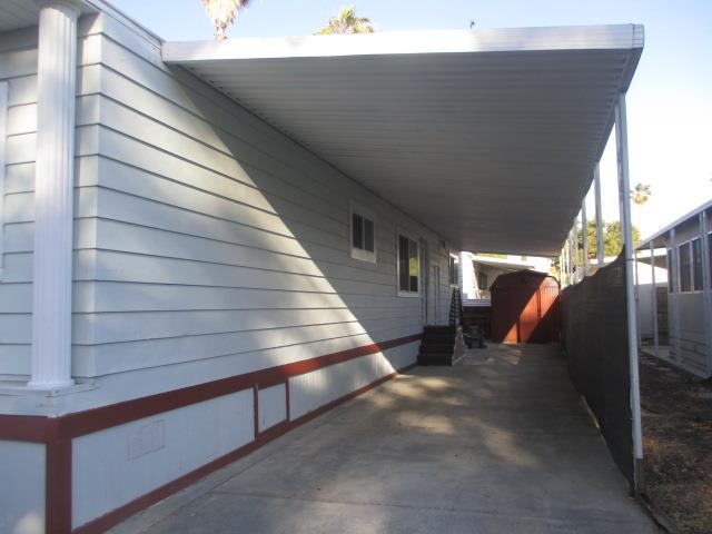 Detail Gallery Image 32 of 32 For 3637 Snell Ave #105,  San Jose,  CA 95136 - 4 Beds | 2 Baths