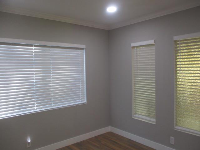Detail Gallery Image 6 of 32 For 3637 Snell Ave #105,  San Jose,  CA 95136 - 4 Beds | 2 Baths