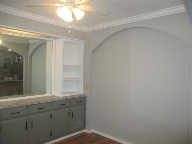 Detail Gallery Image 7 of 32 For 3637 Snell Ave #105,  San Jose,  CA 95136 - 4 Beds | 2 Baths