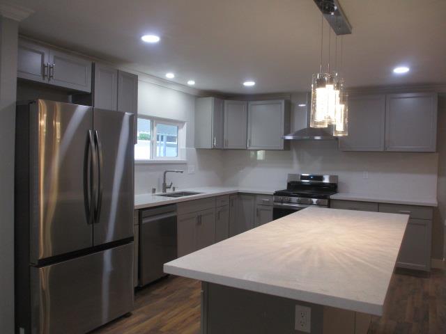 Detail Gallery Image 9 of 32 For 3637 Snell Ave #105,  San Jose,  CA 95136 - 4 Beds | 2 Baths