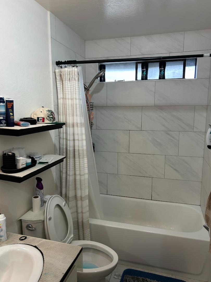 Detail Gallery Image 5 of 10 For 231 Villa Ter, San Mateo,  CA 94401 - – Beds | – Baths
