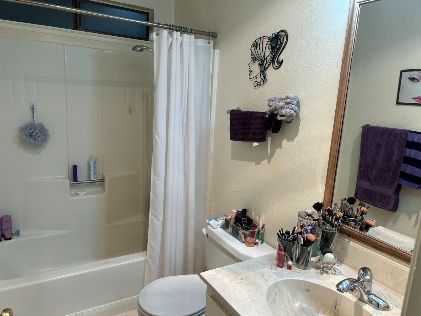 Detail Gallery Image 6 of 10 For 231 Villa Ter, San Mateo,  CA 94401 - – Beds | – Baths