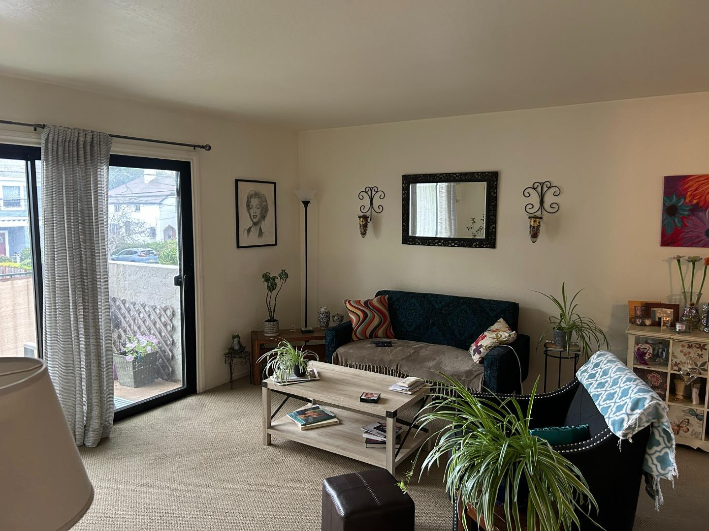 Detail Gallery Image 9 of 10 For 231 Villa Ter, San Mateo,  CA 94401 - – Beds | – Baths