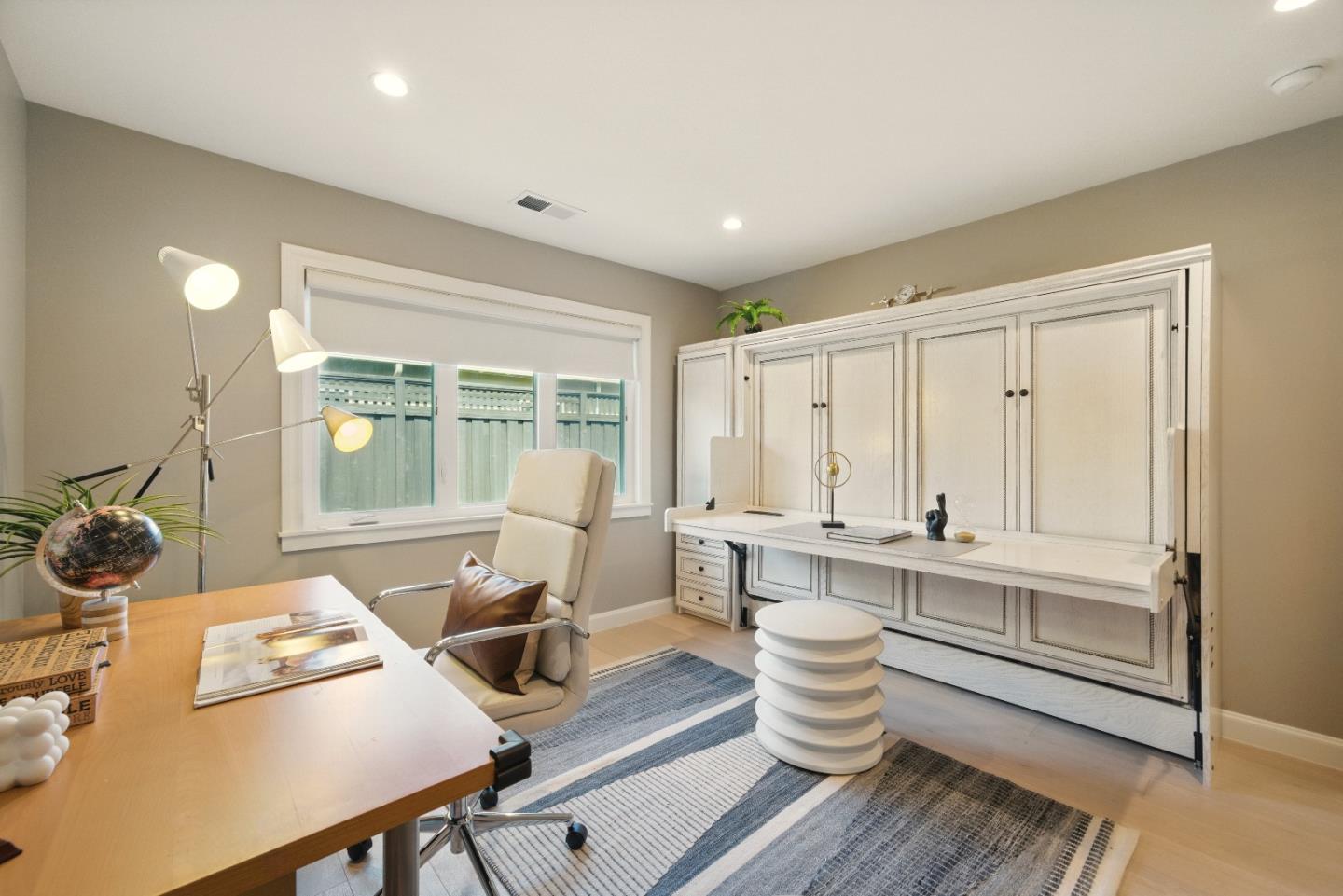 Detail Gallery Image 27 of 50 For 660 Giralda Dr, Los Altos,  CA 94024 - 4 Beds | 3 Baths