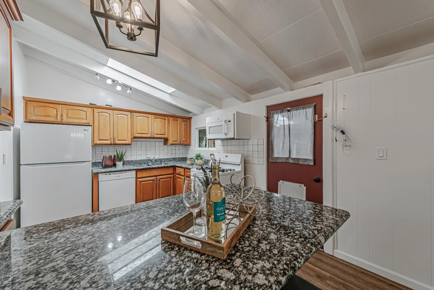 Detail Gallery Image 14 of 54 For 3375 Holly Dr, San Jose,  CA 95127 - 3 Beds | 1 Baths