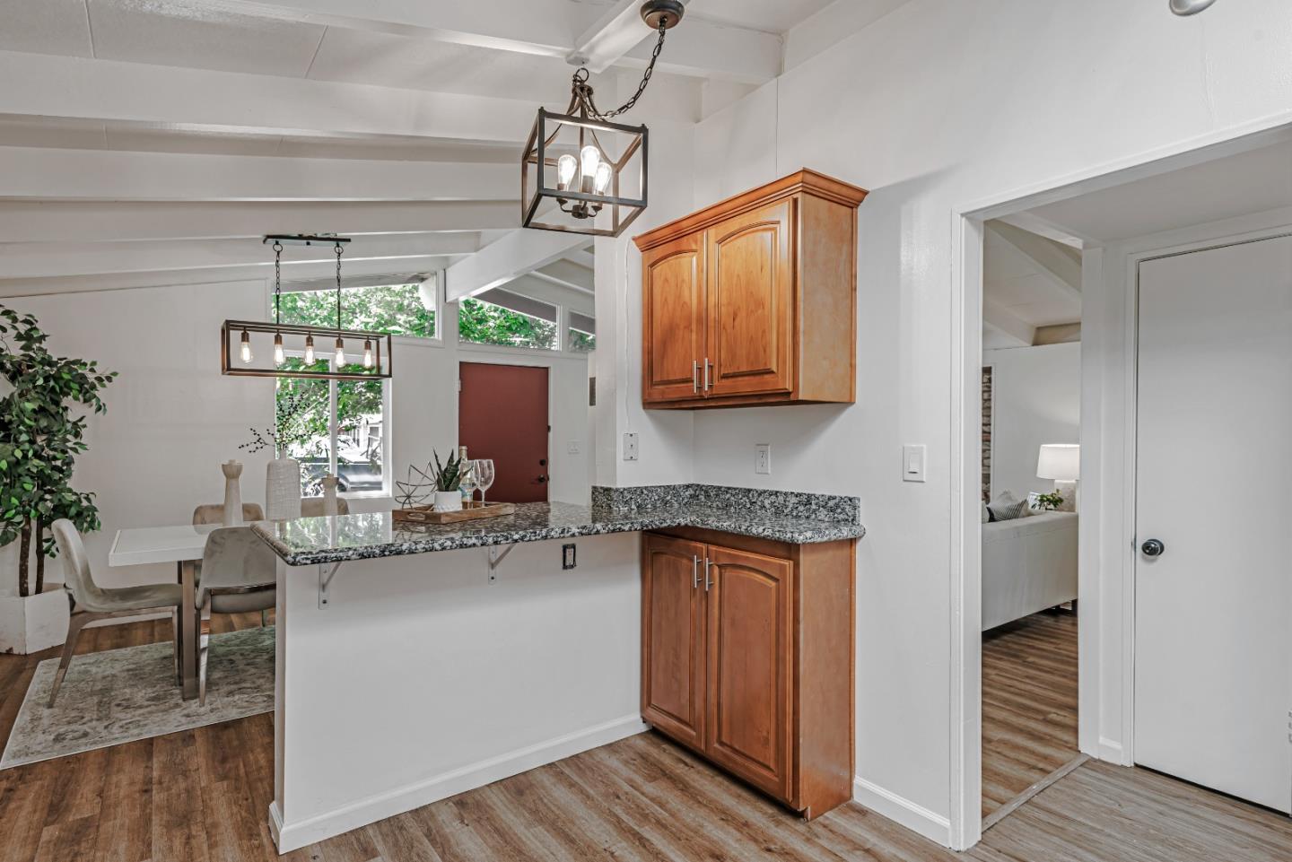 Detail Gallery Image 15 of 54 For 3375 Holly Dr, San Jose,  CA 95127 - 3 Beds | 1 Baths