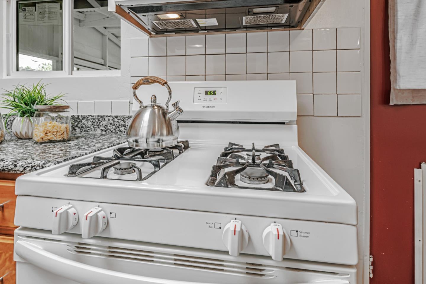 Detail Gallery Image 16 of 54 For 3375 Holly Dr, San Jose,  CA 95127 - 3 Beds | 1 Baths