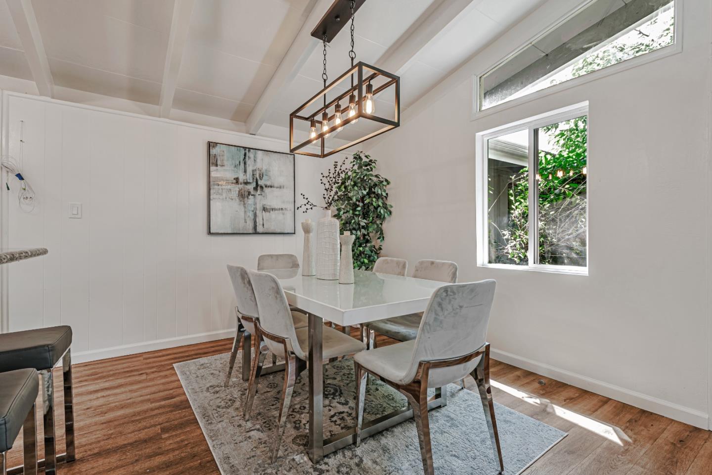 Detail Gallery Image 17 of 54 For 3375 Holly Dr, San Jose,  CA 95127 - 3 Beds | 1 Baths
