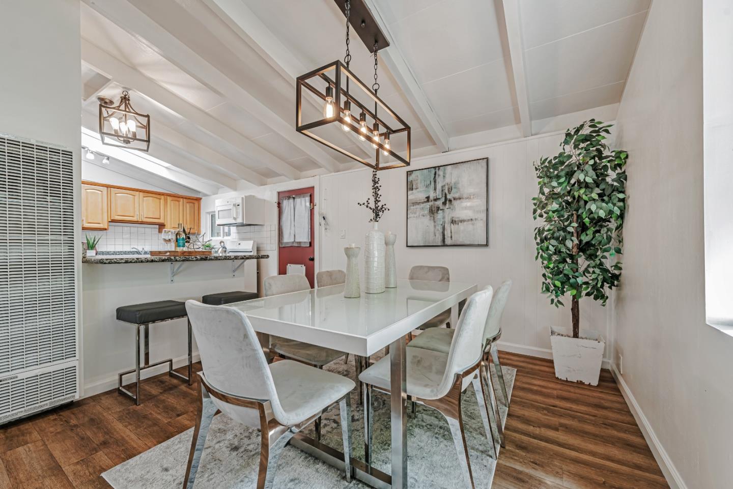 Detail Gallery Image 18 of 54 For 3375 Holly Dr, San Jose,  CA 95127 - 3 Beds | 1 Baths