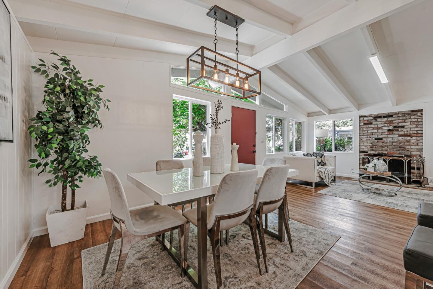 Detail Gallery Image 19 of 54 For 3375 Holly Dr, San Jose,  CA 95127 - 3 Beds | 1 Baths