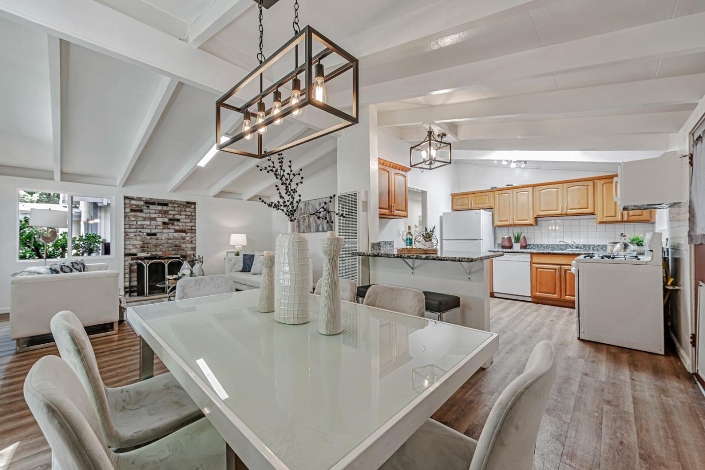 Detail Gallery Image 20 of 54 For 3375 Holly Dr, San Jose,  CA 95127 - 3 Beds | 1 Baths