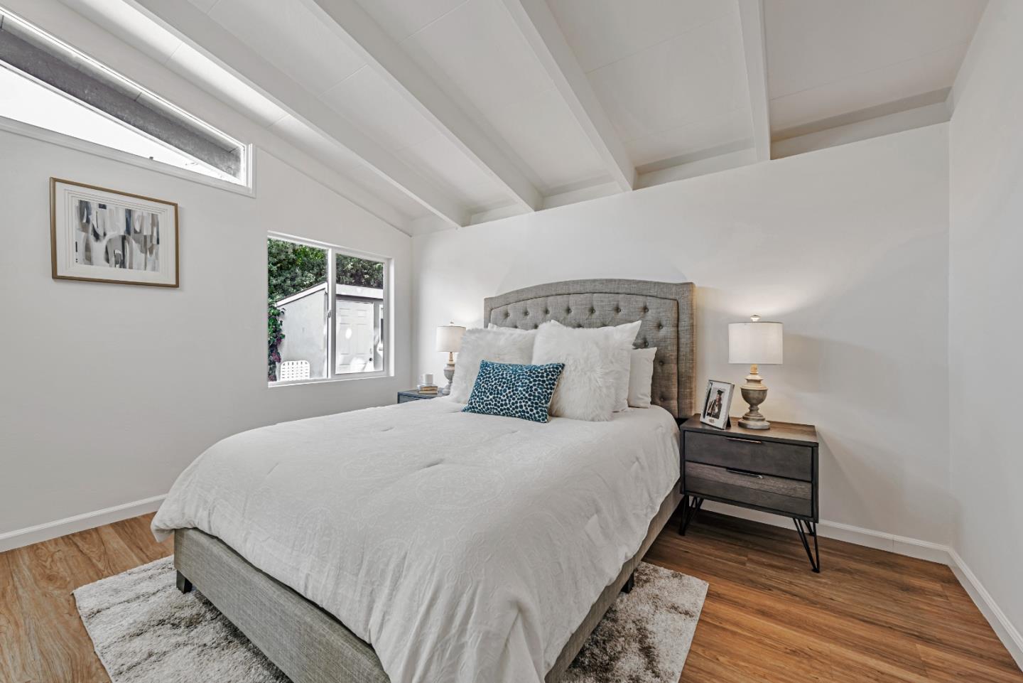 Detail Gallery Image 21 of 54 For 3375 Holly Dr, San Jose,  CA 95127 - 3 Beds | 1 Baths