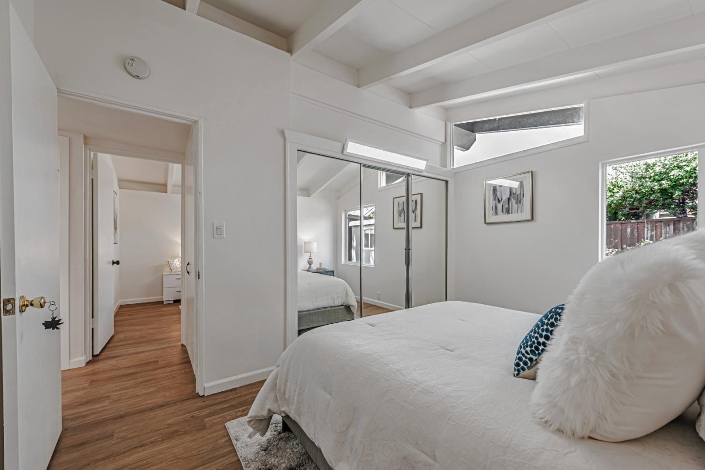 Detail Gallery Image 23 of 54 For 3375 Holly Dr, San Jose,  CA 95127 - 3 Beds | 1 Baths