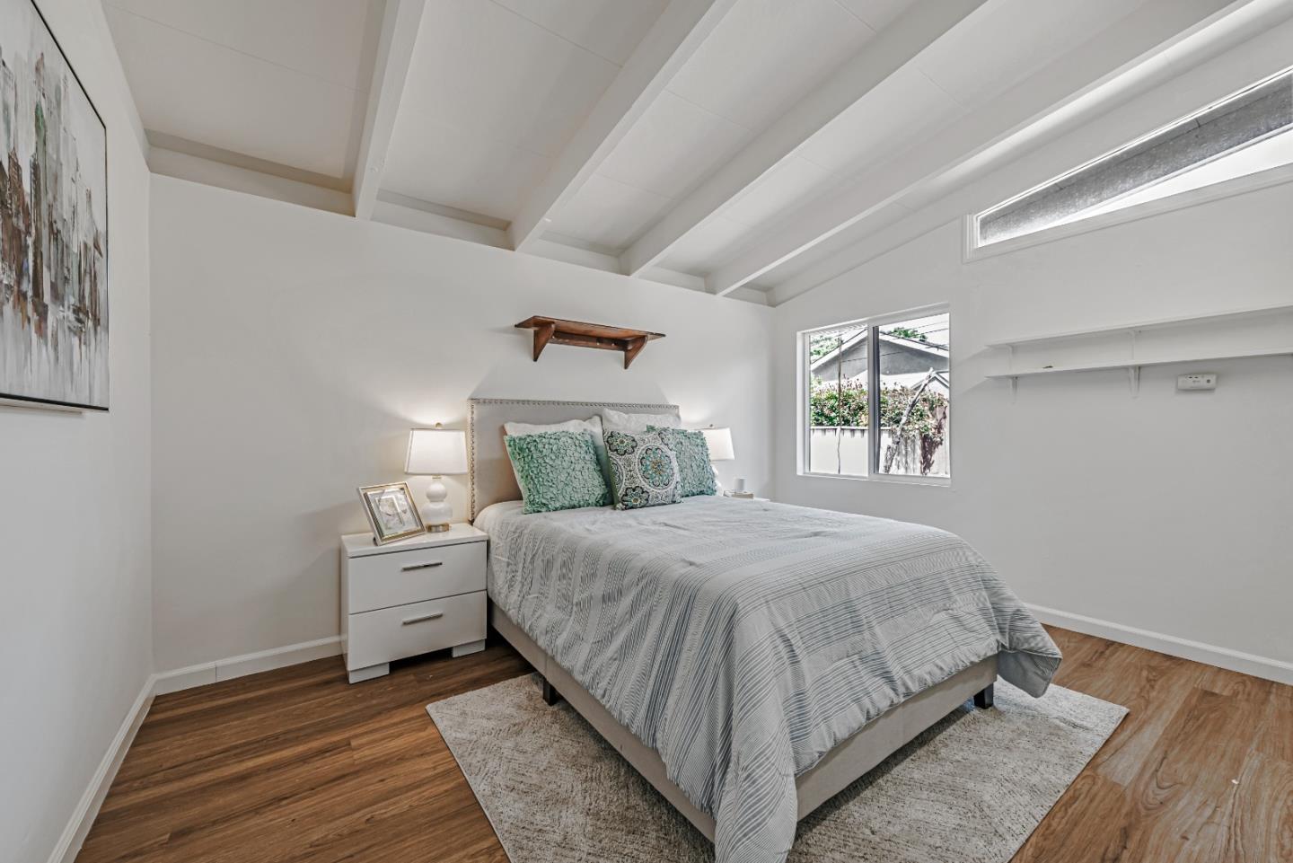 Detail Gallery Image 24 of 54 For 3375 Holly Dr, San Jose,  CA 95127 - 3 Beds | 1 Baths