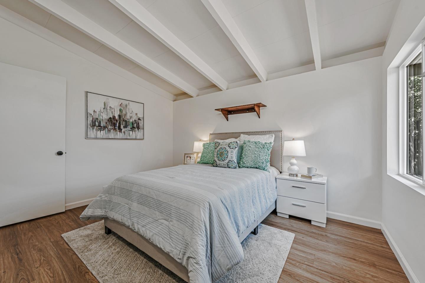Detail Gallery Image 25 of 54 For 3375 Holly Dr, San Jose,  CA 95127 - 3 Beds | 1 Baths