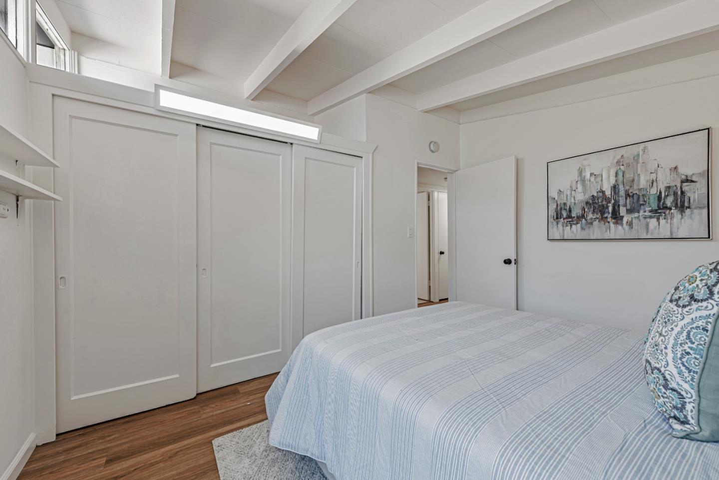 Detail Gallery Image 26 of 54 For 3375 Holly Dr, San Jose,  CA 95127 - 3 Beds | 1 Baths