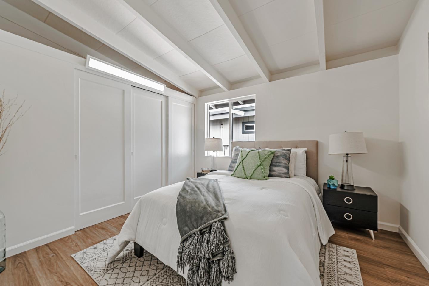 Detail Gallery Image 27 of 54 For 3375 Holly Dr, San Jose,  CA 95127 - 3 Beds | 1 Baths