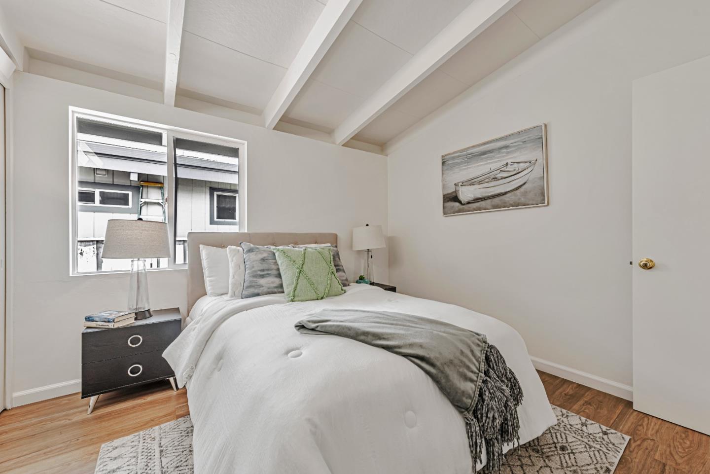 Detail Gallery Image 28 of 54 For 3375 Holly Dr, San Jose,  CA 95127 - 3 Beds | 1 Baths