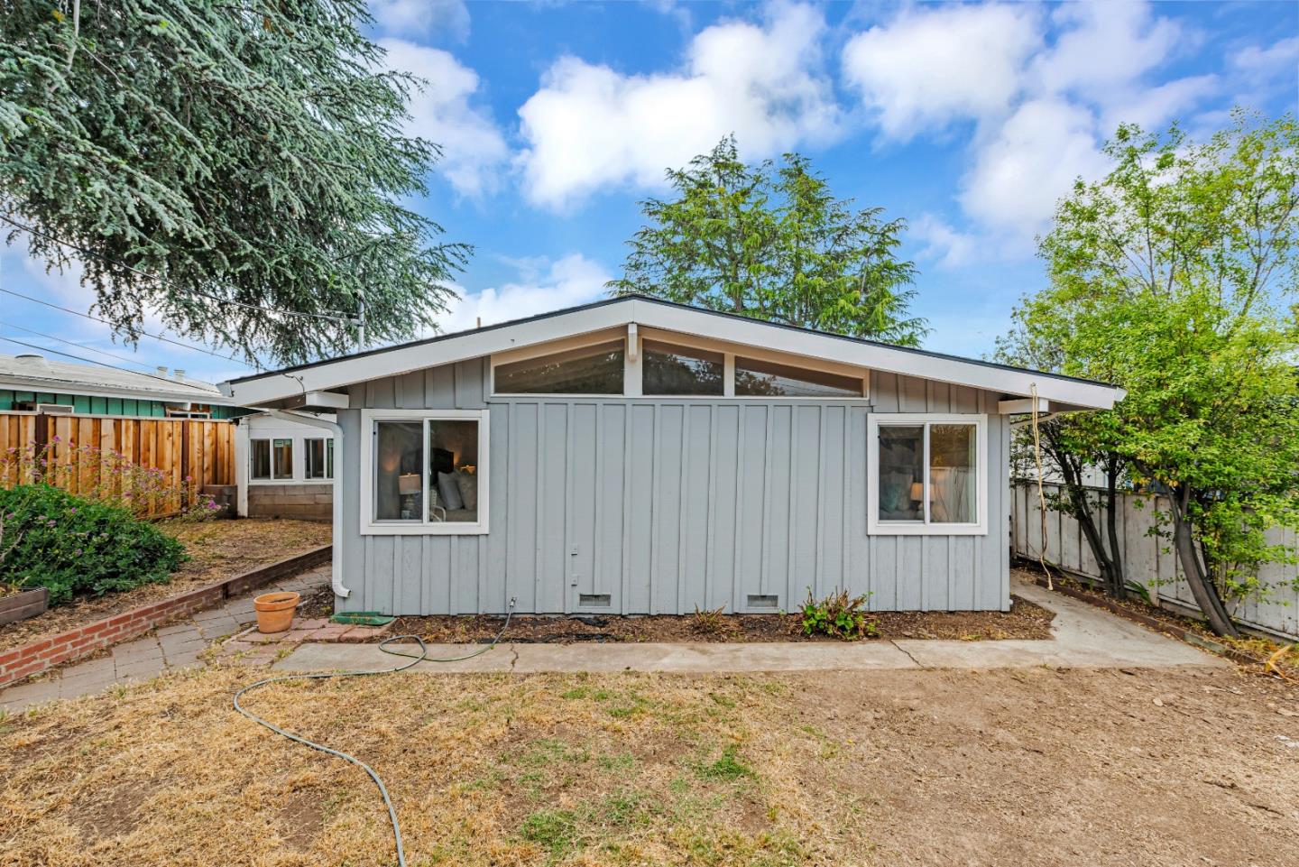 Detail Gallery Image 31 of 54 For 3375 Holly Dr, San Jose,  CA 95127 - 3 Beds | 1 Baths