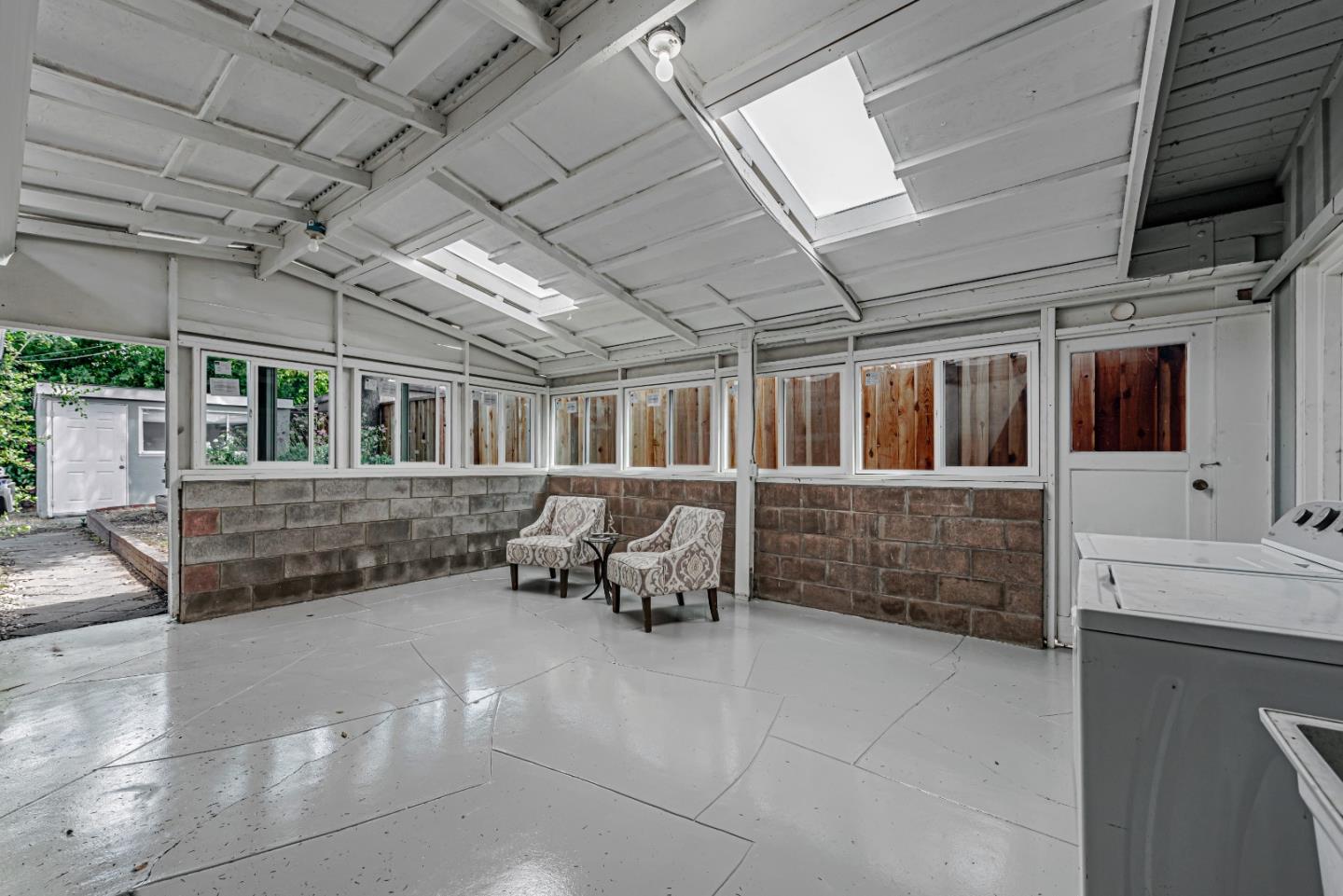 Detail Gallery Image 33 of 54 For 3375 Holly Dr, San Jose,  CA 95127 - 3 Beds | 1 Baths