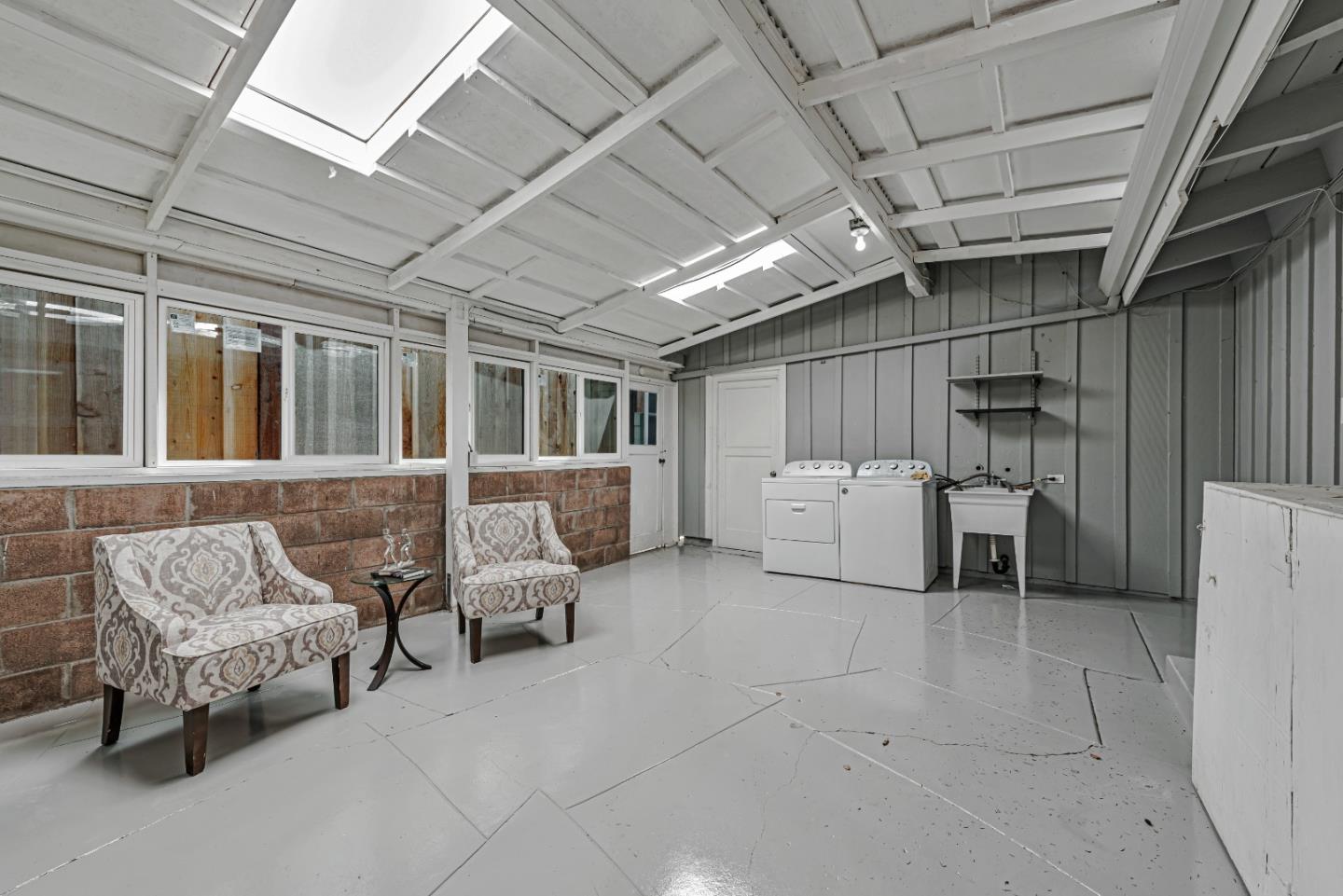 Detail Gallery Image 34 of 54 For 3375 Holly Dr, San Jose,  CA 95127 - 3 Beds | 1 Baths