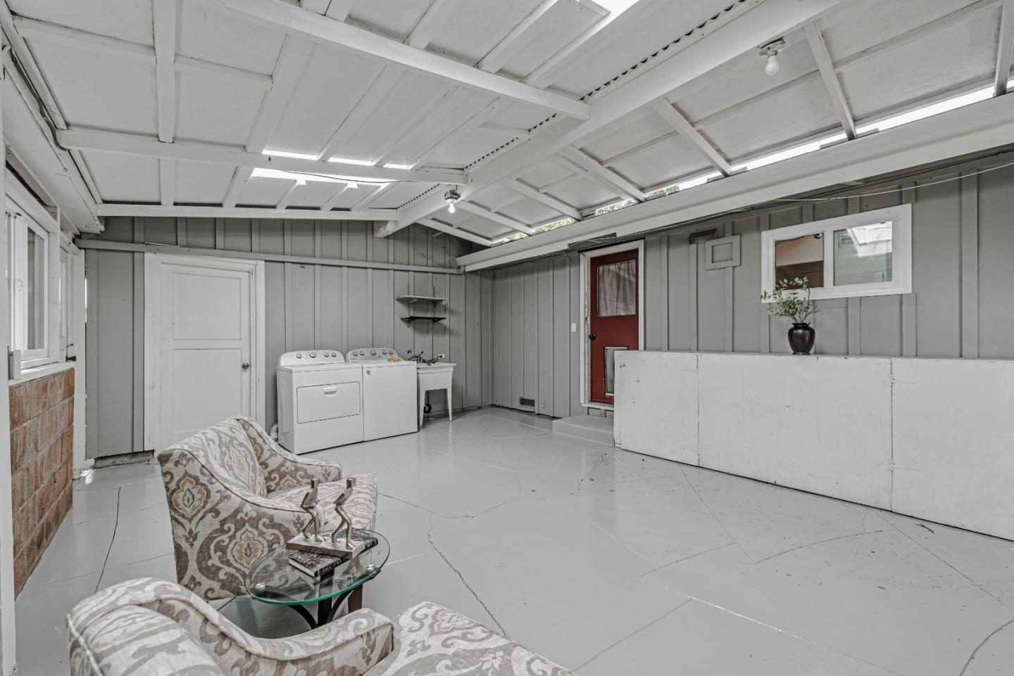 Detail Gallery Image 35 of 54 For 3375 Holly Dr, San Jose,  CA 95127 - 3 Beds | 1 Baths