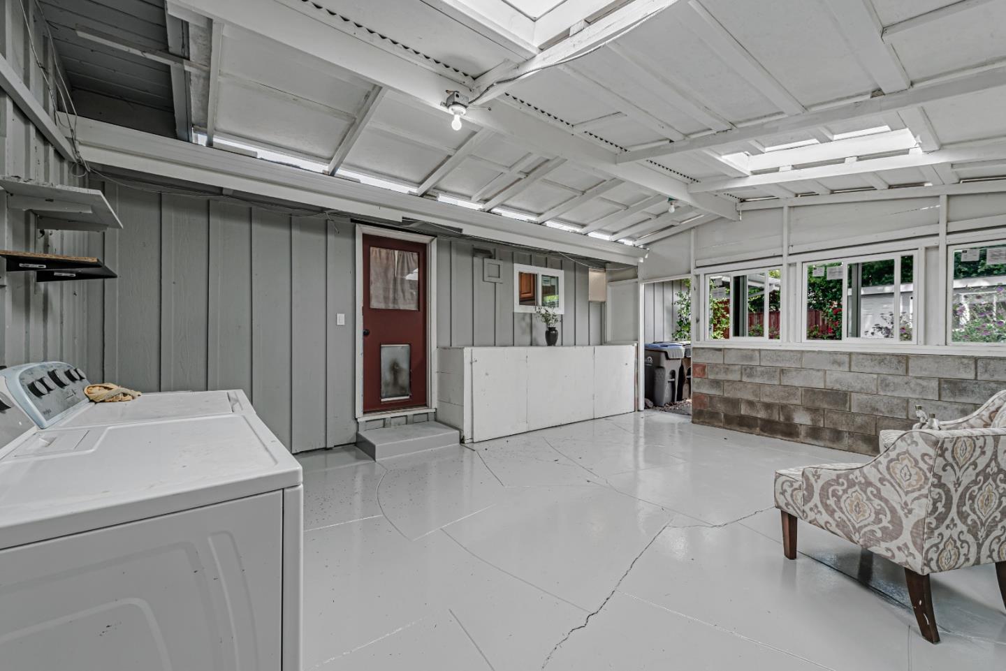 Detail Gallery Image 36 of 54 For 3375 Holly Dr, San Jose,  CA 95127 - 3 Beds | 1 Baths