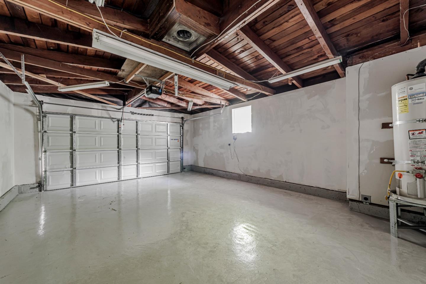 Detail Gallery Image 38 of 54 For 3375 Holly Dr, San Jose,  CA 95127 - 3 Beds | 1 Baths