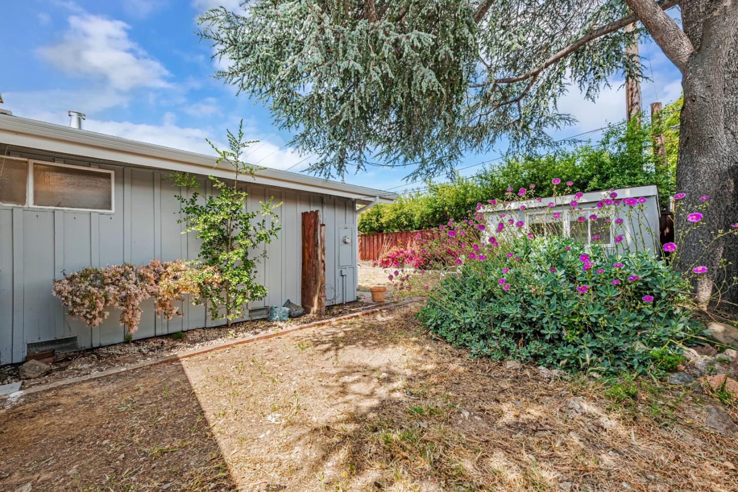 Detail Gallery Image 39 of 54 For 3375 Holly Dr, San Jose,  CA 95127 - 3 Beds | 1 Baths