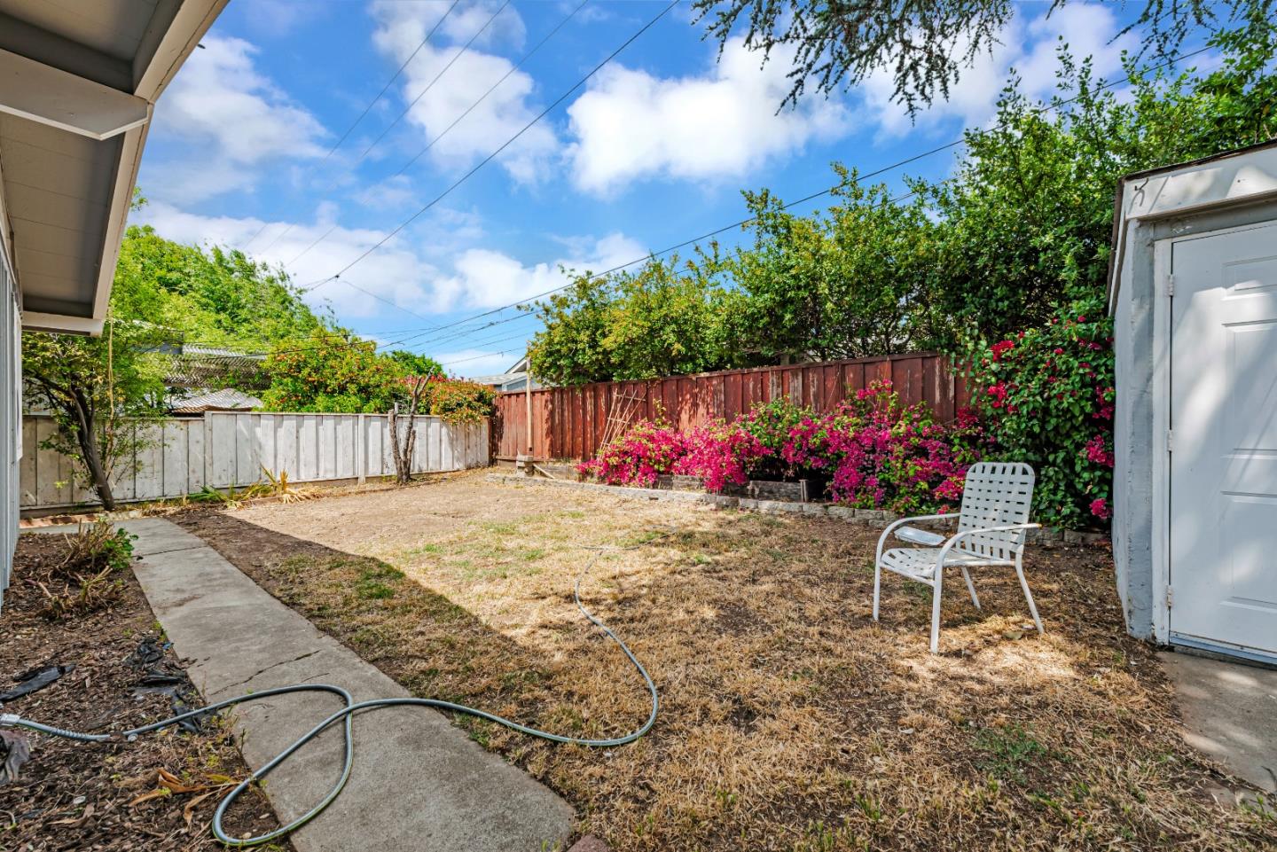 Detail Gallery Image 40 of 54 For 3375 Holly Dr, San Jose,  CA 95127 - 3 Beds | 1 Baths