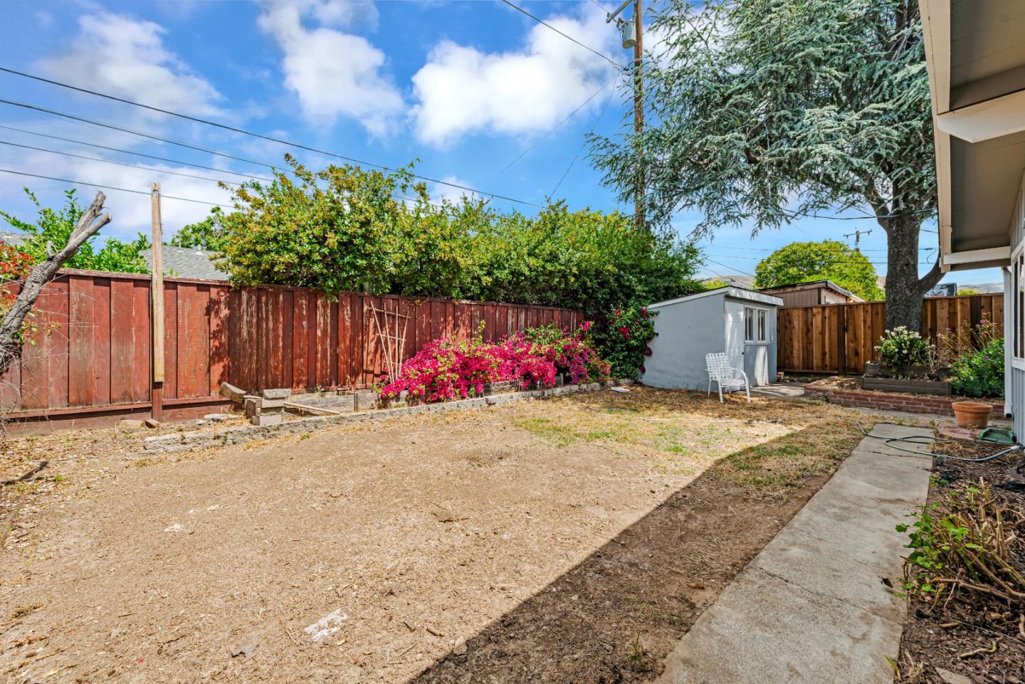 Detail Gallery Image 41 of 54 For 3375 Holly Dr, San Jose,  CA 95127 - 3 Beds | 1 Baths
