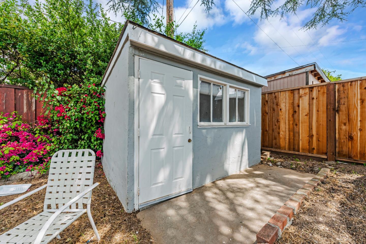 Detail Gallery Image 42 of 54 For 3375 Holly Dr, San Jose,  CA 95127 - 3 Beds | 1 Baths