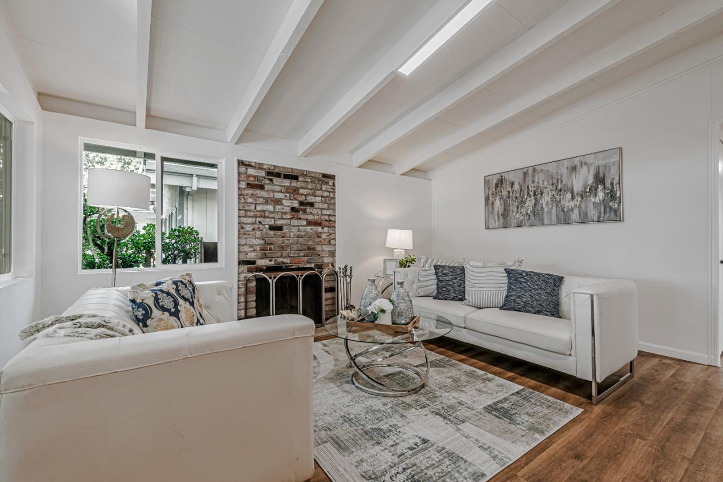 Detail Gallery Image 8 of 54 For 3375 Holly Dr, San Jose,  CA 95127 - 3 Beds | 1 Baths