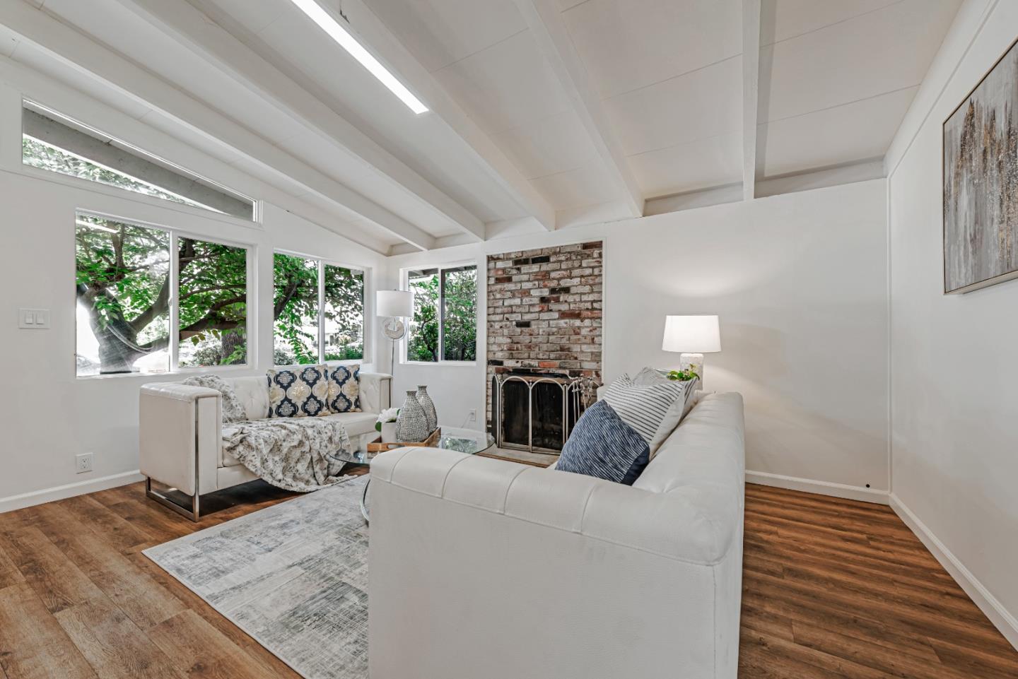 Detail Gallery Image 9 of 54 For 3375 Holly Dr, San Jose,  CA 95127 - 3 Beds | 1 Baths