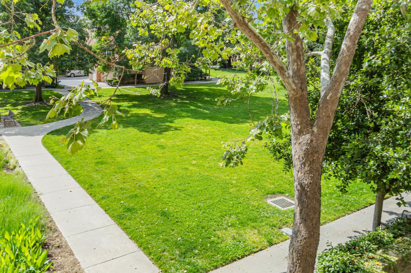 Detail Gallery Image 16 of 19 For 2255 Showers Dr #251,  Mountain View,  CA 94040 - 2 Beds | 2 Baths