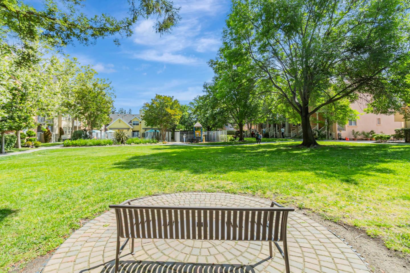 Detail Gallery Image 18 of 19 For 2255 Showers Dr #251,  Mountain View,  CA 94040 - 2 Beds | 2 Baths
