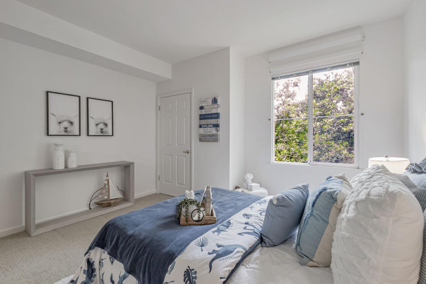 Detail Gallery Image 8 of 19 For 2255 Showers Dr #251,  Mountain View,  CA 94040 - 2 Beds | 2 Baths