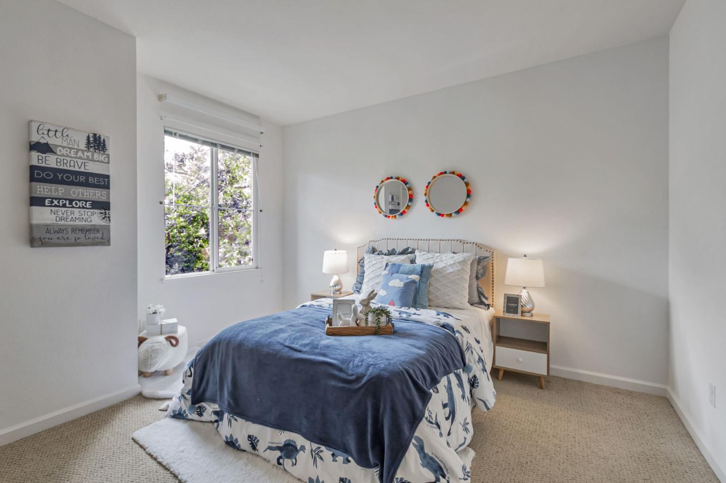 Detail Gallery Image 9 of 19 For 2255 Showers Dr #251,  Mountain View,  CA 94040 - 2 Beds | 2 Baths