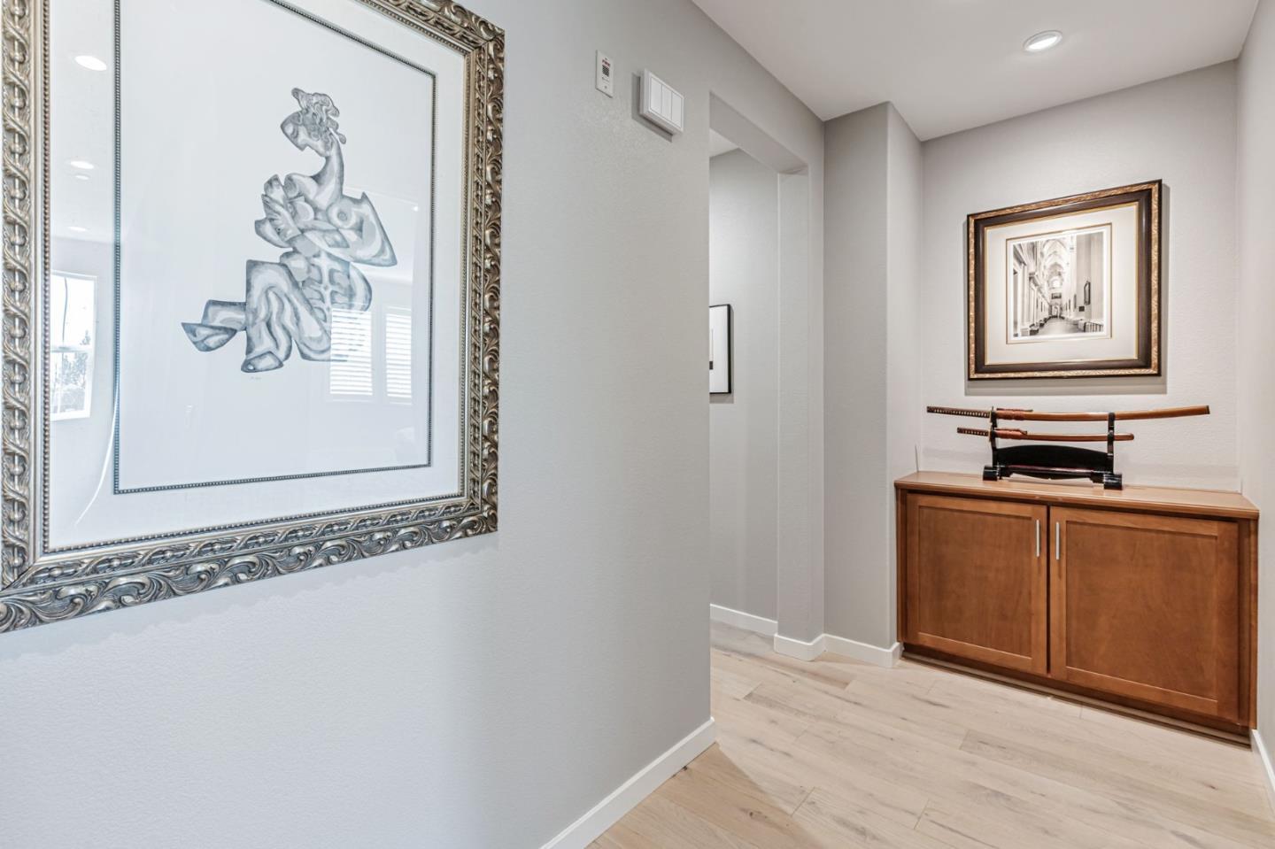 Detail Gallery Image 21 of 53 For 810 Saint Rufina Ln, Morgan Hill,  CA 95037 - 3 Beds | 2/1 Baths