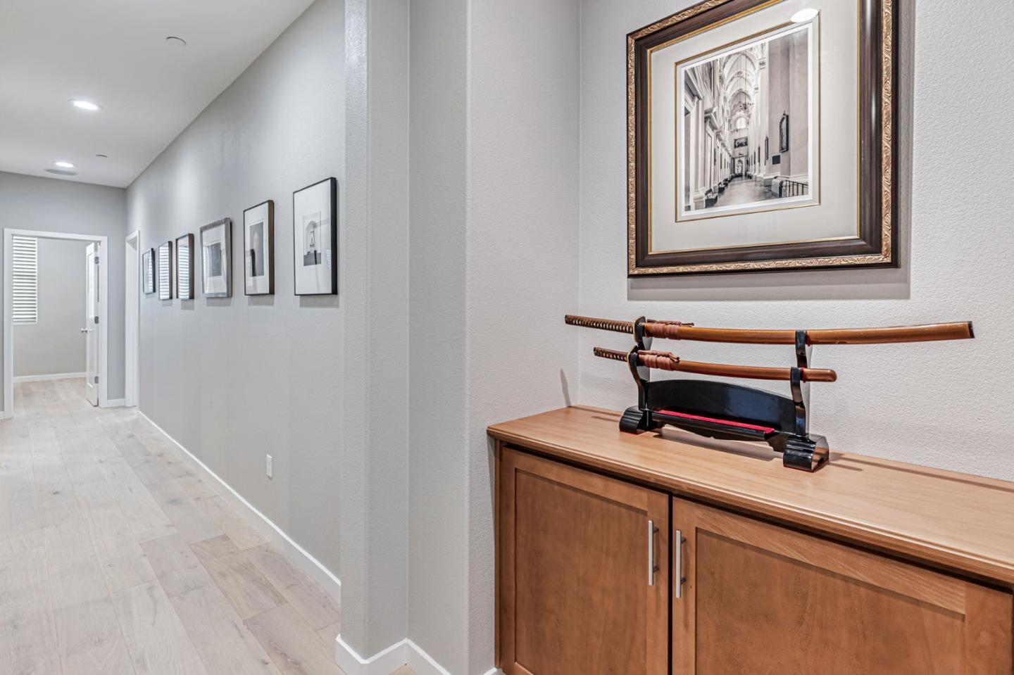 Detail Gallery Image 22 of 53 For 810 Saint Rufina Ln, Morgan Hill,  CA 95037 - 3 Beds | 2/1 Baths