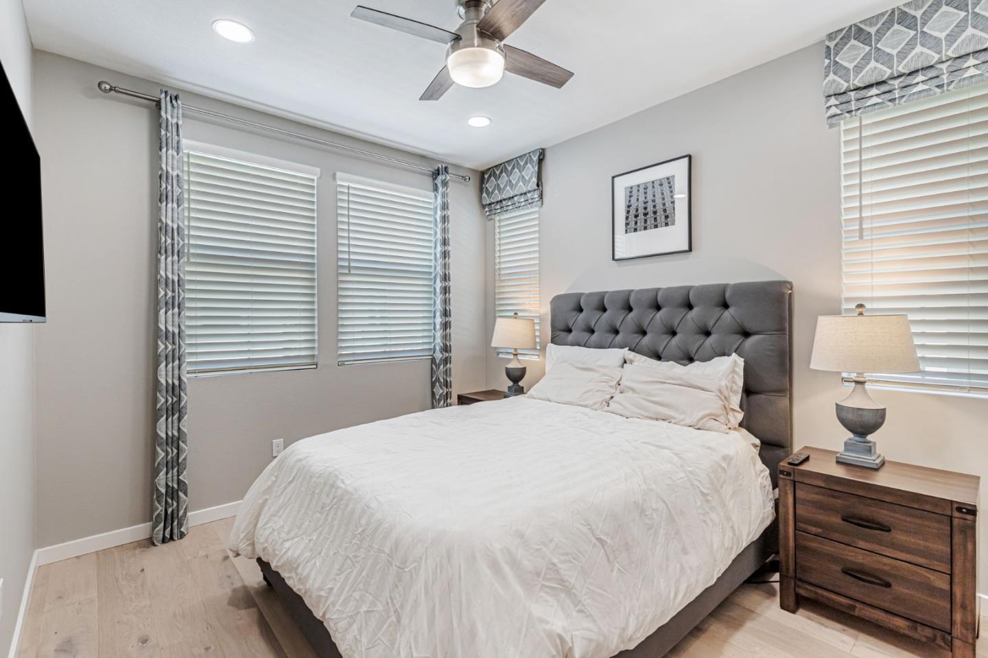 Detail Gallery Image 26 of 53 For 810 Saint Rufina Ln, Morgan Hill,  CA 95037 - 3 Beds | 2/1 Baths
