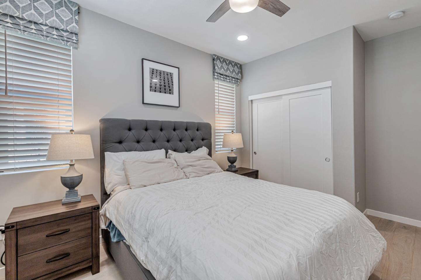 Detail Gallery Image 27 of 53 For 810 Saint Rufina Ln, Morgan Hill,  CA 95037 - 3 Beds | 2/1 Baths