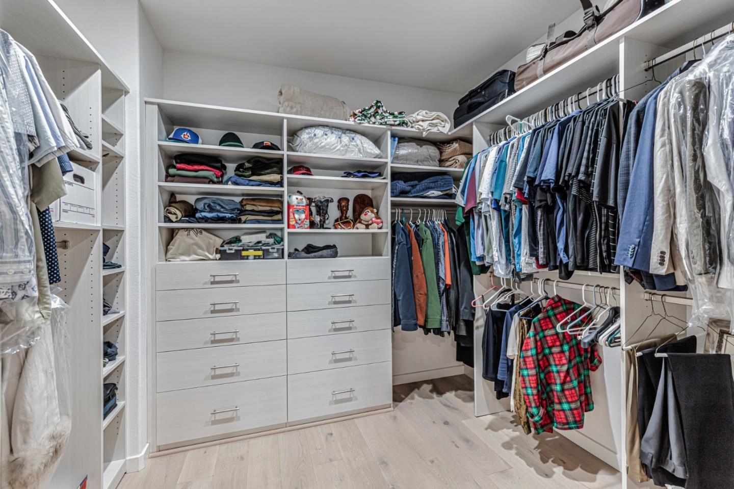 Detail Gallery Image 28 of 53 For 810 Saint Rufina Ln, Morgan Hill,  CA 95037 - 3 Beds | 2/1 Baths